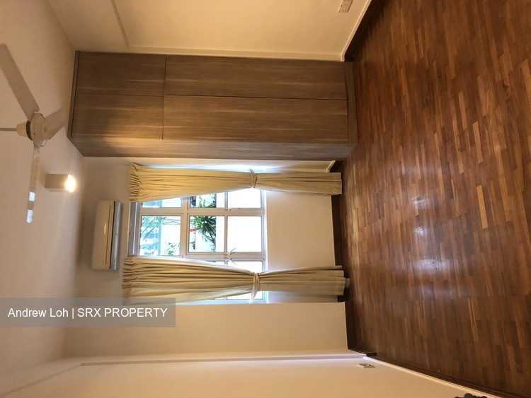 La Suisse I (D11), Condominium #175294942